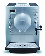 Espresso-/Kaffeevollautomaten